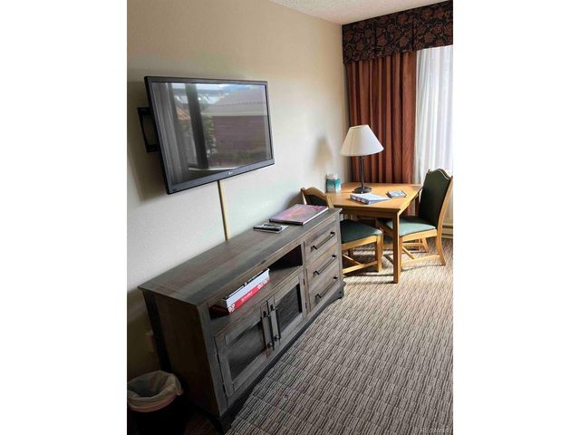 6 Emmons Rd 269, Crested Butte, CO 81225