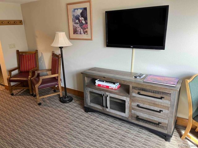 6 Emmons Rd 269, Crested Butte, CO 81225