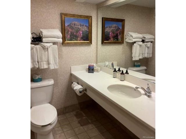 6 Emmons Rd 269, Crested Butte, CO 81225