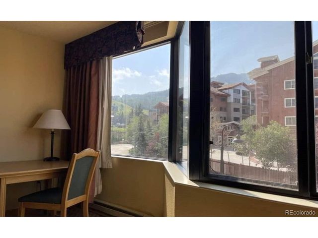 6 Emmons Rd 269, Crested Butte, CO 81225