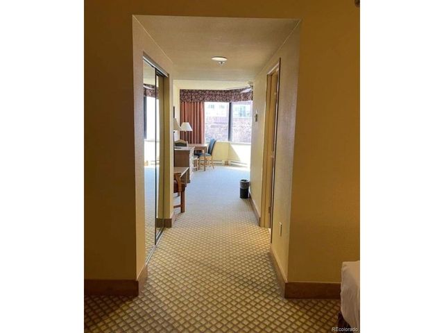 6 Emmons Rd 269, Crested Butte, CO 81225