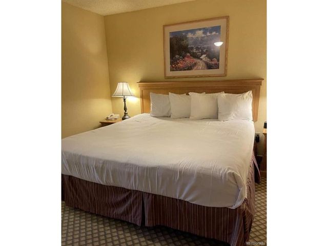 6 Emmons Rd 269, Crested Butte, CO 81225