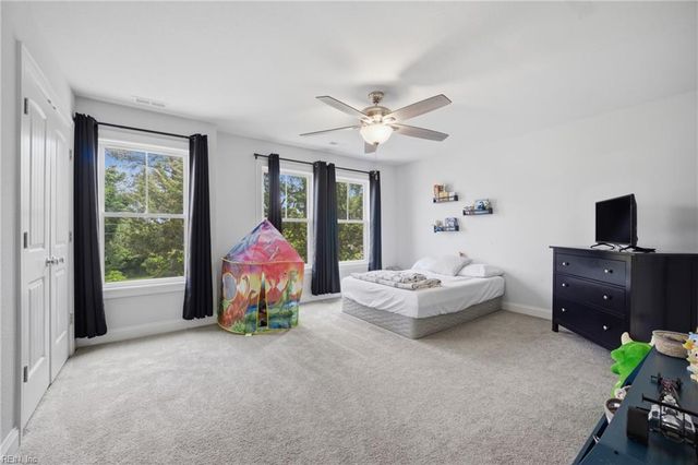 1713 Oakfield AVE, Norfolk, VA 23523