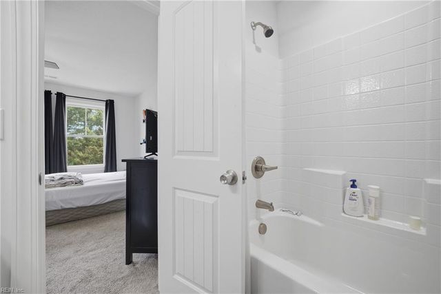 1713 Oakfield AVE, Norfolk, VA 23523