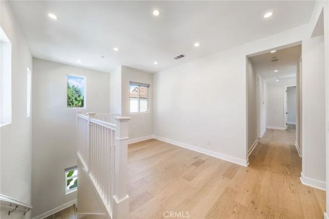 2573 Elden Ave B, Costa Mesa, CA 92627