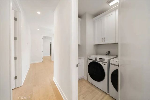 2573 Elden Ave B, Costa Mesa, CA 92627