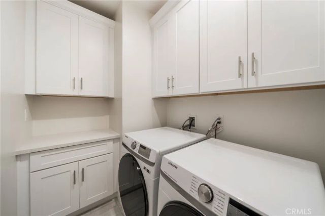 2573 Elden Ave B, Costa Mesa, CA 92627