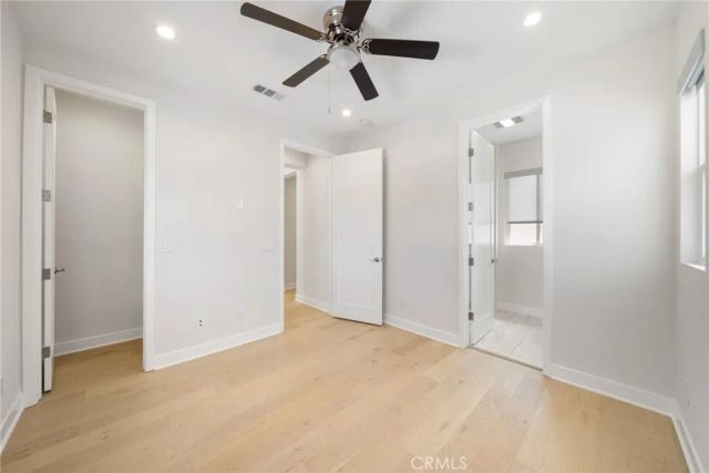 2573 Elden Ave B, Costa Mesa, CA 92627