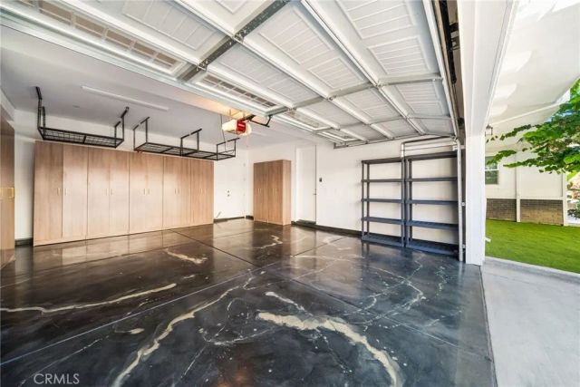 2573 Elden Ave B, Costa Mesa, CA 92627