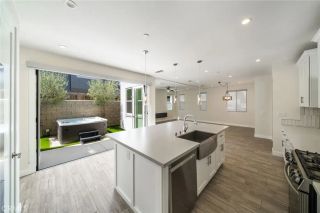 2573 Elden Ave B, Costa Mesa, CA 92627