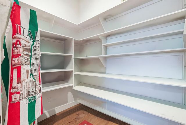 219 Skyline RD, Georgetown, TX 78628