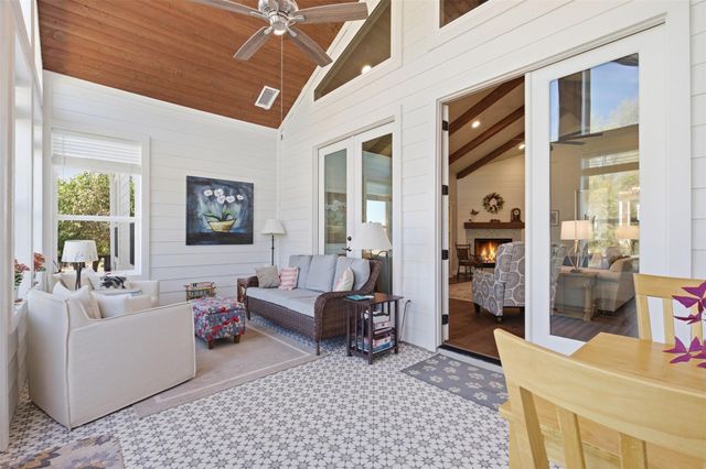 219 Skyline RD, Georgetown, TX 78628