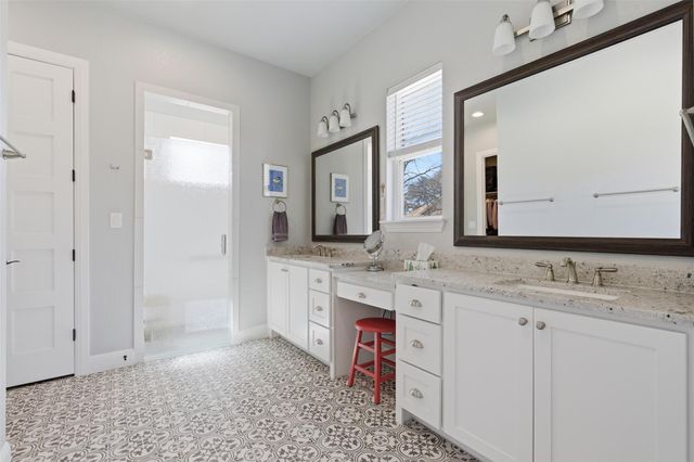 219 Skyline RD, Georgetown, TX 78628