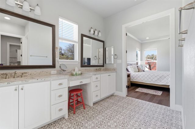 219 Skyline RD, Georgetown, TX 78628