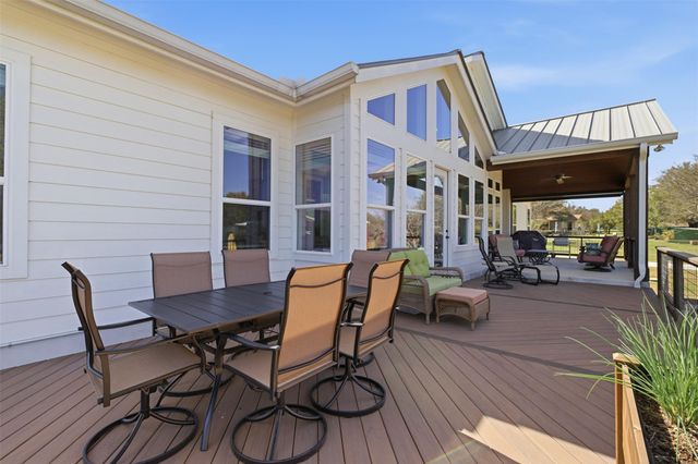 219 Skyline RD, Georgetown, TX 78628