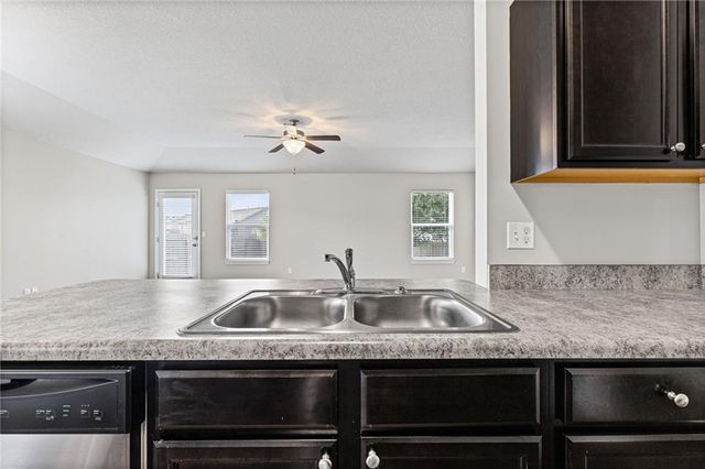 31780 W 172nd Street, Gardner, KS 66030
