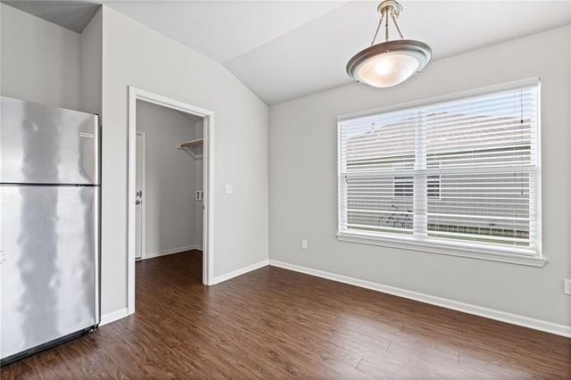 31780 W 172nd Street, Gardner, KS 66030