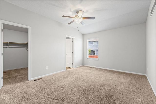31780 W 172nd Street, Gardner, KS 66030