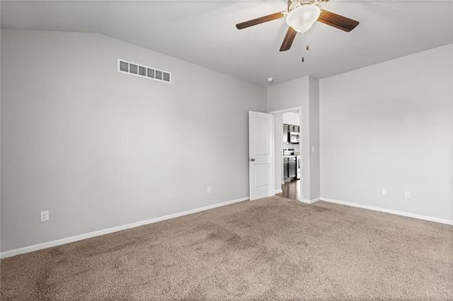 31780 W 172nd Street, Gardner, KS 66030