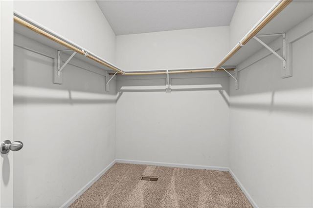 31780 W 172nd Street, Gardner, KS 66030