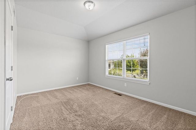 31780 W 172nd Street, Gardner, KS 66030