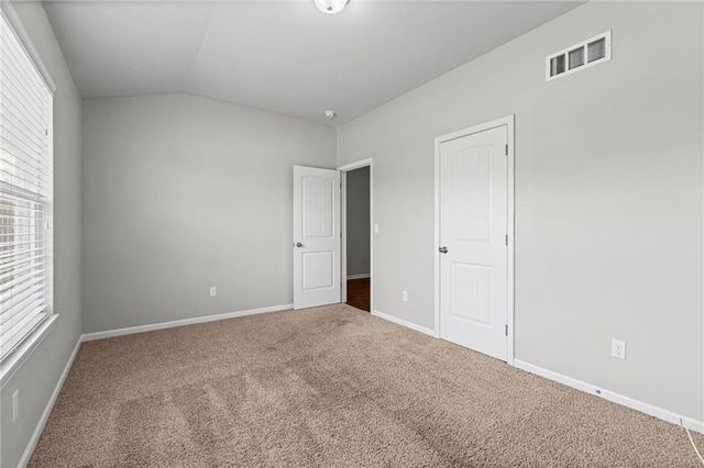 31780 W 172nd Street, Gardner, KS 66030