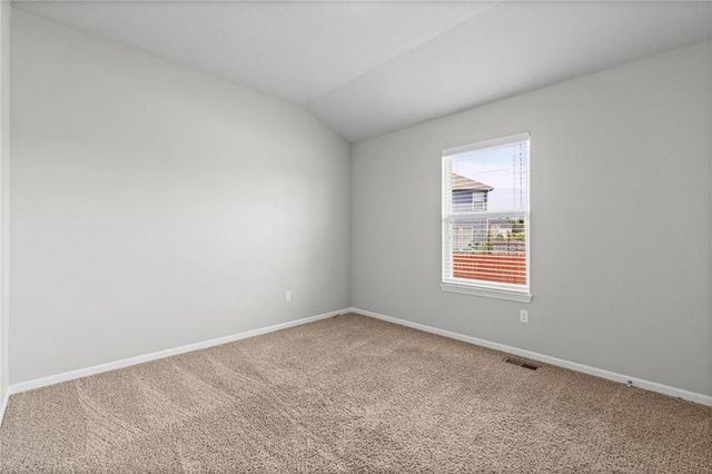 31780 W 172nd Street, Gardner, KS 66030