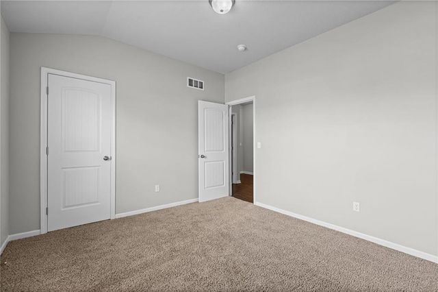 31780 W 172nd Street, Gardner, KS 66030