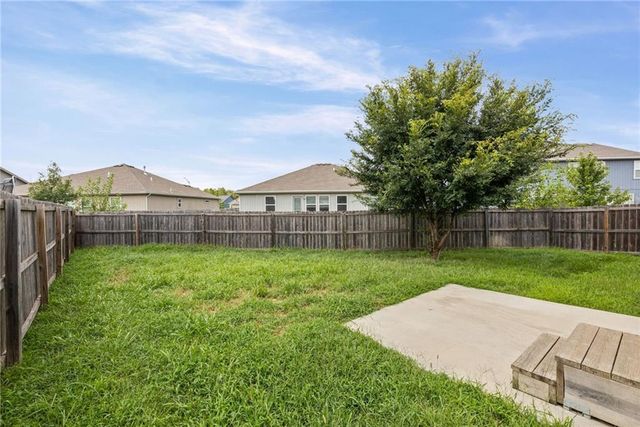 31780 W 172nd Street, Gardner, KS 66030