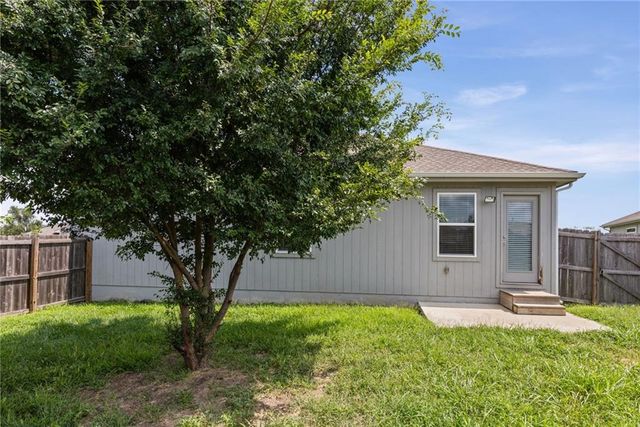 31780 W 172nd Street, Gardner, KS 66030