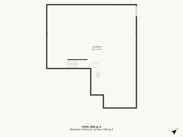 31780 W 172nd Street, Gardner, KS 66030