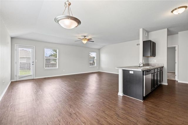 31780 W 172nd Street, Gardner, KS 66030