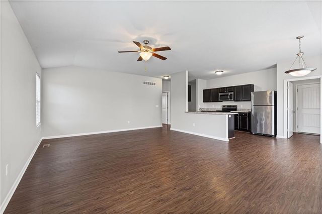 31780 W 172nd Street, Gardner, KS 66030