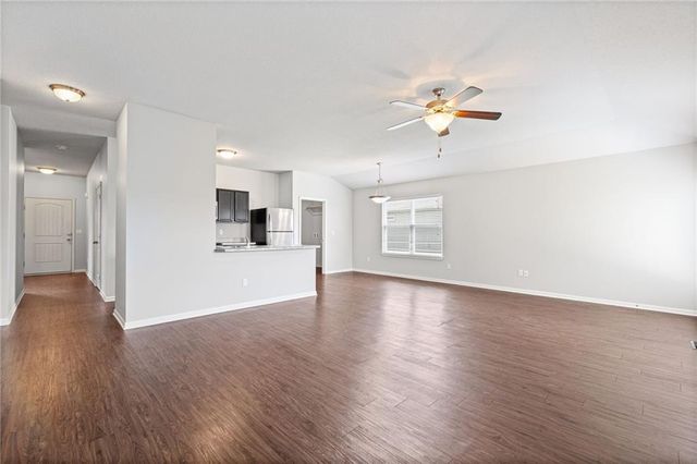 31780 W 172nd Street, Gardner, KS 66030