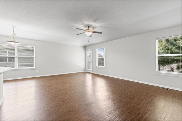 31780 W 172nd Street, Gardner, KS 66030