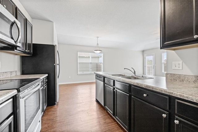 31780 W 172nd Street, Gardner, KS 66030