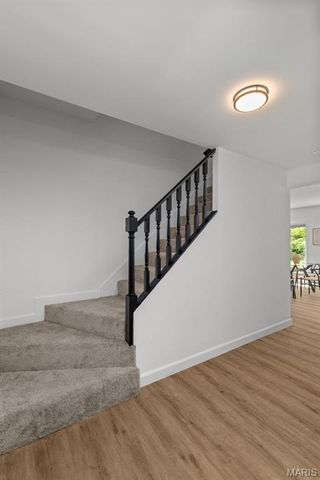 3 Norwell Court, Unincorporated, MO 63304