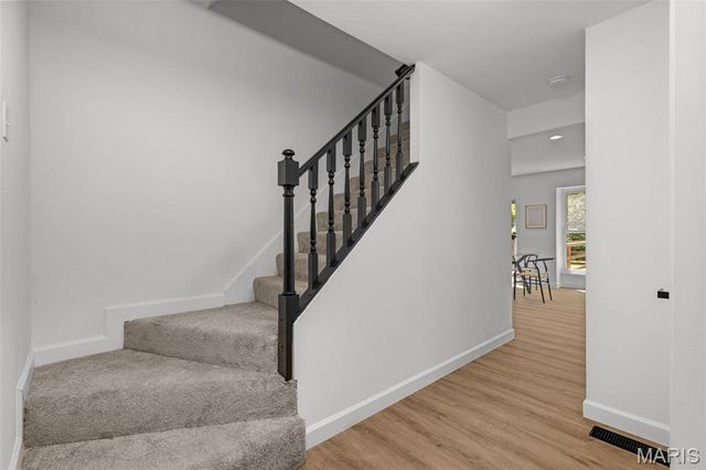 3 Norwell Court, Unincorporated, MO 63304
