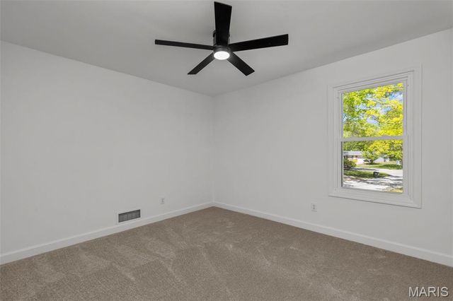 3 Norwell Court, Unincorporated, MO 63304