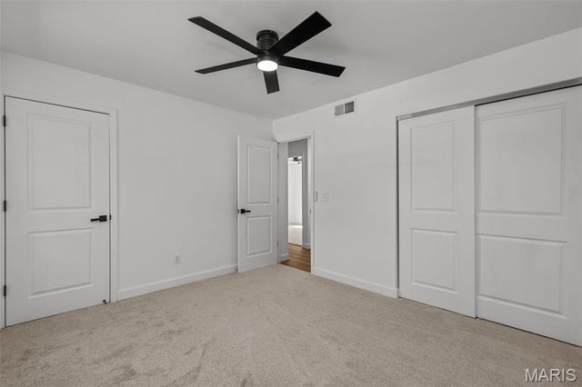 3 Norwell Court, Unincorporated, MO 63304