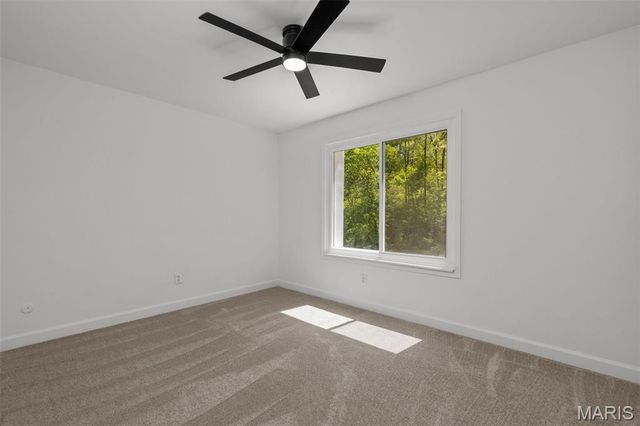 3 Norwell Court, Unincorporated, MO 63304