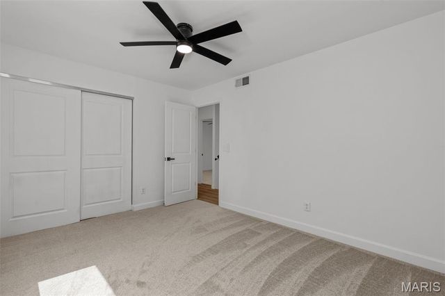 3 Norwell Court, Unincorporated, MO 63304