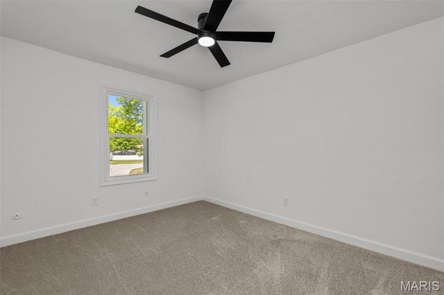 3 Norwell Court, Unincorporated, MO 63304