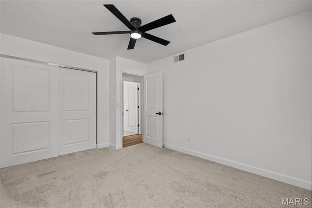 3 Norwell Court, Unincorporated, MO 63304