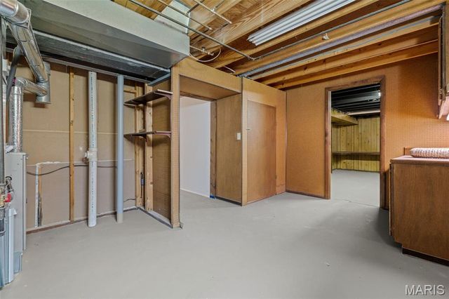 3 Norwell Court, Unincorporated, MO 63304