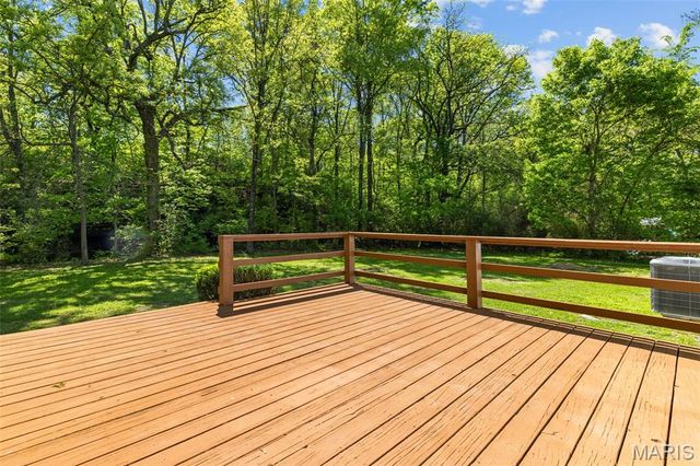 3 Norwell Court, Unincorporated, MO 63304