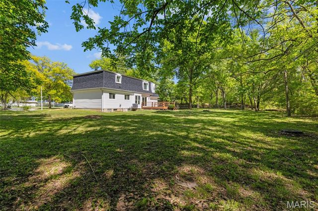 3 Norwell Court, Unincorporated, MO 63304