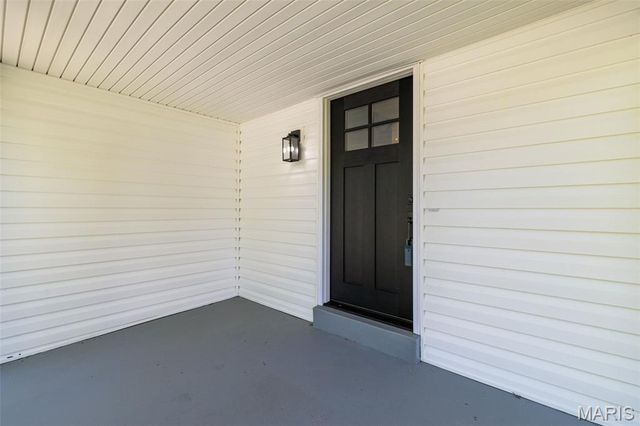 3 Norwell Court, Unincorporated, MO 63304