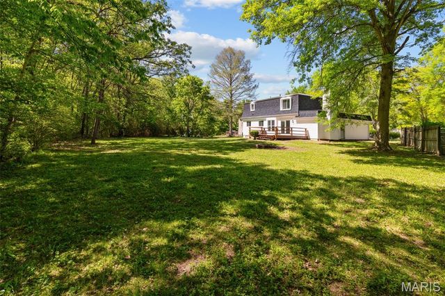 3 Norwell Court, Unincorporated, MO 63304