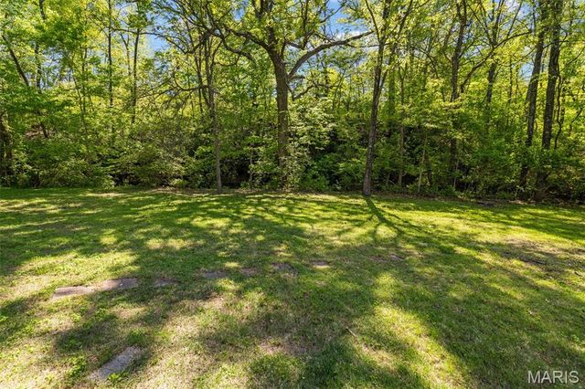 3 Norwell Court, Unincorporated, MO 63304